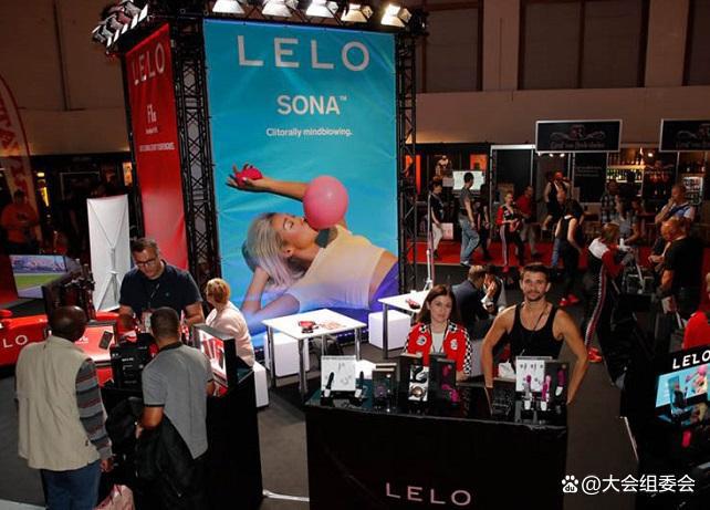 25中国国际性文化节-武汉国际成人用品展冰球突破游戏2025成人情趣用品展-20(图3)