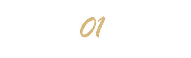 弟魔成过去式这三种正式被列入相亲黑名单冰球突破爆百万大奖新型不娶正在蔓延：扶(图2)