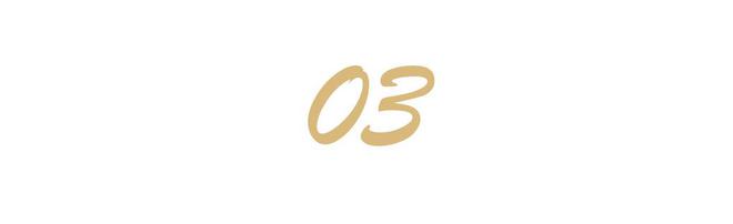 弟魔成过去式这三种正式被列入相亲黑名单冰球突破爆百万大奖新型不娶正在蔓延：扶(图10)
