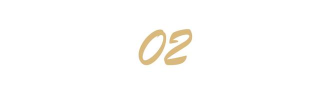弟魔成过去式这三种正式被列入相亲黑名单冰球突破爆百万大奖新型不娶正在蔓延：扶(图8)