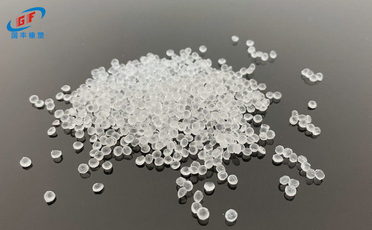 品）用料会选择TPE或者硅胶。冰球突破豪华版情趣用品（成人用(图2)